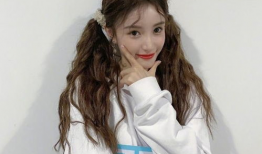 吃瓜爆料林小宅,娱乐圈幕后真相大揭秘