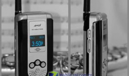 精品国产 手机播放,精品力作引领视听盛宴