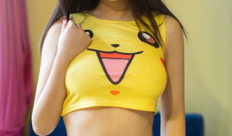 17c吃瓜爆料视频,揭秘娱乐圈幕后真相