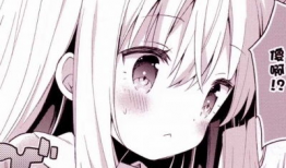 超甜动漫,探寻那些让人心动不已的甜蜜瞬间