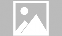 视频转gif,GIF制作的艺术与技巧