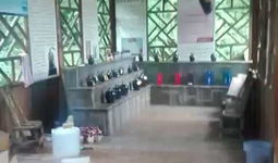 五粮春广告视频,品味传承，尽享醇香时光