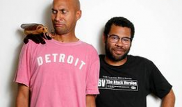 考逼视频,揭秘学习新境界