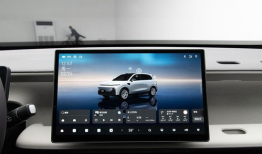 极品国产视频,极致视听盛宴，带你领略国产视频的魅力