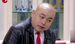 蛋疼视频,揭秘网络搞笑背后的故事